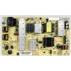 海尔 电源组件 AY160D-2SF09 LS50AL88K88